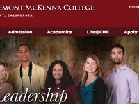 galleries/2010/04/11/the-100-happiest-colleges/safest-colleges---claremont-mckenna_db0sli