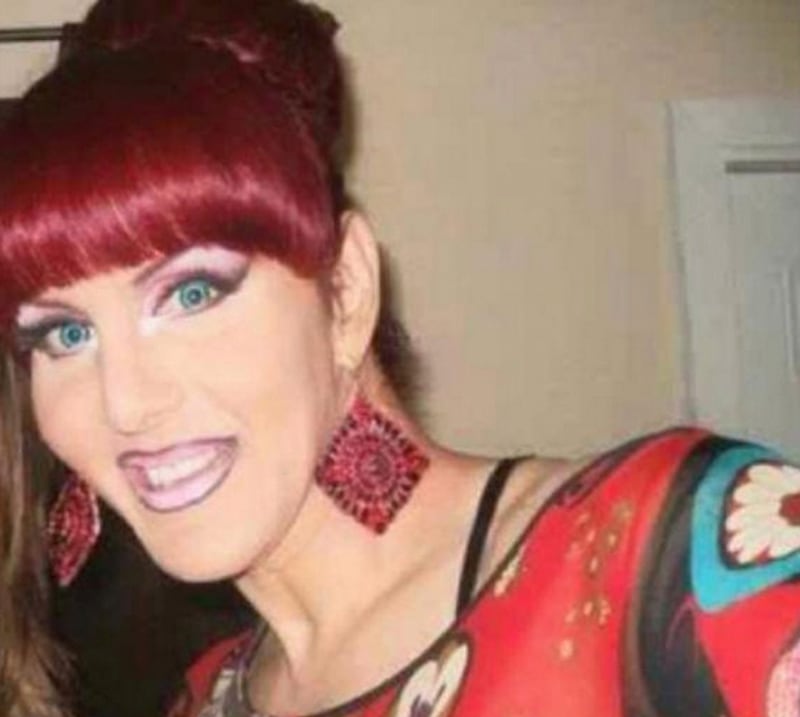 articles/2015/09/16/texas-man-gets-probation-for-killing-his-trans-girlfriend/150916-kristina-gomez-reinwald_oztslh