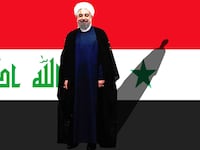 171111-Wladimir-iran-lede_iyqzl5