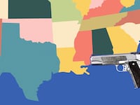 180215-tomasky-florida-gun-tease_v3lrya