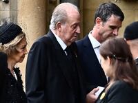 2022-09-19T101236Z_2041703263_RC29KW9XDOEE_RTRMADP_3_BRITAIN-ROYALS-QUEEN-SPAIN_mhtiti