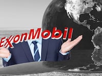 180322-michaelson-exxon-tease_rixozh