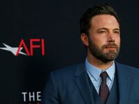 Ben-Affleck-Harvey-Weinstein_mrpld7