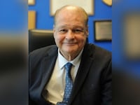 Arizona Superintendent of Public Instruction Tom Horne