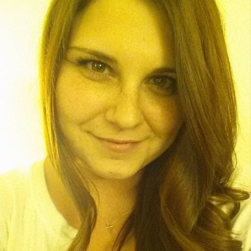 heather_heyer_omyfst