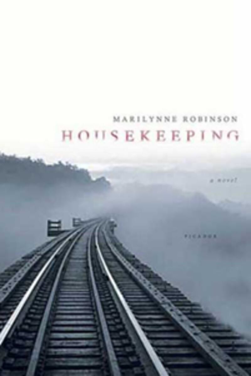 articles/2014/02/11/book-bag-how-to-survive-five-stories-about-unlikely-survivors/housekeeping-robinson-bookcover_sh49t4