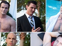 articles/2011/05/09/are-gigolos-real-the-showtime-reality-show-is-not/abowitz-gigilos_178008_v46pdw