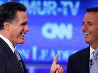 articles/2011/06/14/gop-debate-in-new-hampshire-on-cnn-religious-right-is-the-new-norm/gop-debate-wrap-avlon_ndwf8t