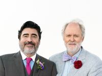 articles/2014/08/20/john-lithgow-and-alfred-molina-s-love-is-strange-is-the-love-story-of-the-year/140819-fallon-love-tease_jlioam