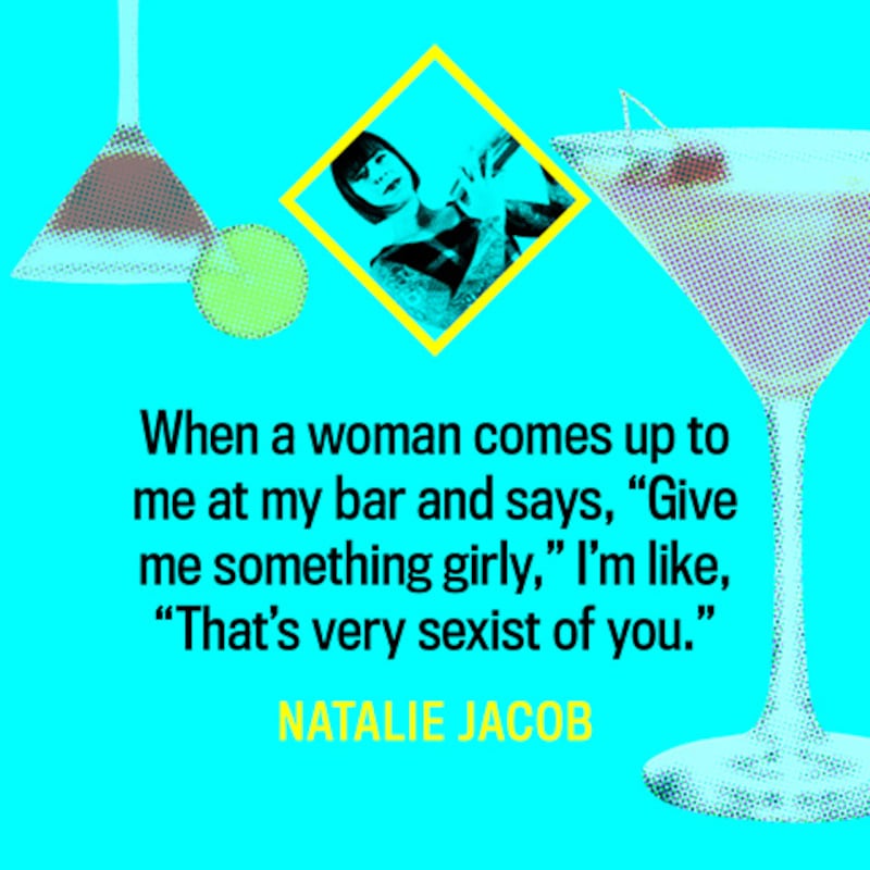 articles/2014/09/07/the-ladies-disrupting-the-bartender-boys-club/140908-zadrozny-bartenders-natalie-embed_kb0qqr