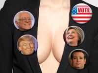 articles/2016/04/23/the-porn-industry-is-terrified-of-ted-cruz-thinks-donald-trump-is-a-joke/160422-snow-porn-vote-tease_h5wiz1