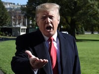 GettyImages-1179832249_g8ocd8
