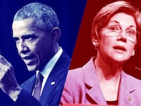 articles/2015/05/12/the-trade-deal-tearing-the-dems-apart/150511-clift-dem-war-tease_uioxgs