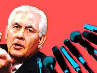 articles/2017/03/10/rex-tillerson-vs-the-enemy-of-the-people-inside-the-media-war-at-the-state-department/170311-grove-rex-tillerson-v-media-tease_kw2vvw