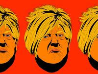 210723-egr-karen-trumps-hero_ypbuq3