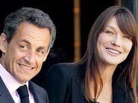 articles/2013/12/23/the-gunslinger-of-rue-miromesnil/131222-dickey-sarkozy-tease_bplp8r