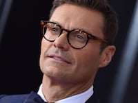 180304-teeman-seacrest-tease_i2fjyp