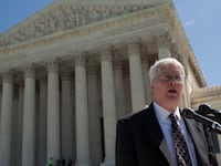 articles/2016/06/05/the-christian-right-mastermind-behind-citizens-united-says-it-s-good-for-democracy/160604-michaelson-citizens-united-tease_qtcjpv