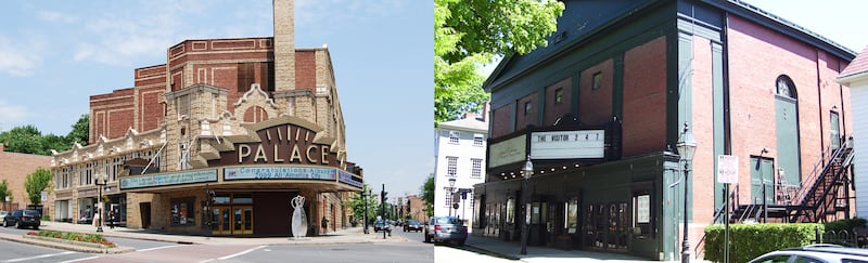 Small-Town-Cinemas_002_kkwcn7