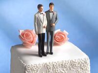 171204-michaelson-gay-marriage-cake-tease_sioghu