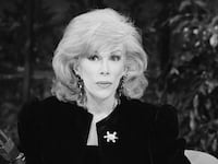 articles/2014/09/05/joan-rivers-s-trailblazing-troubled-and-complicated-role-in-late-night-tv/140905-fallon-rivers-latenight-tease_futynj