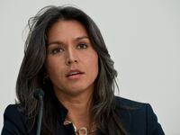 articles/2016/07/25/the-bernie-endorsing-congresswoman-who-trump-fans-can-love/160725-mak-tulsi-tease_smwspt