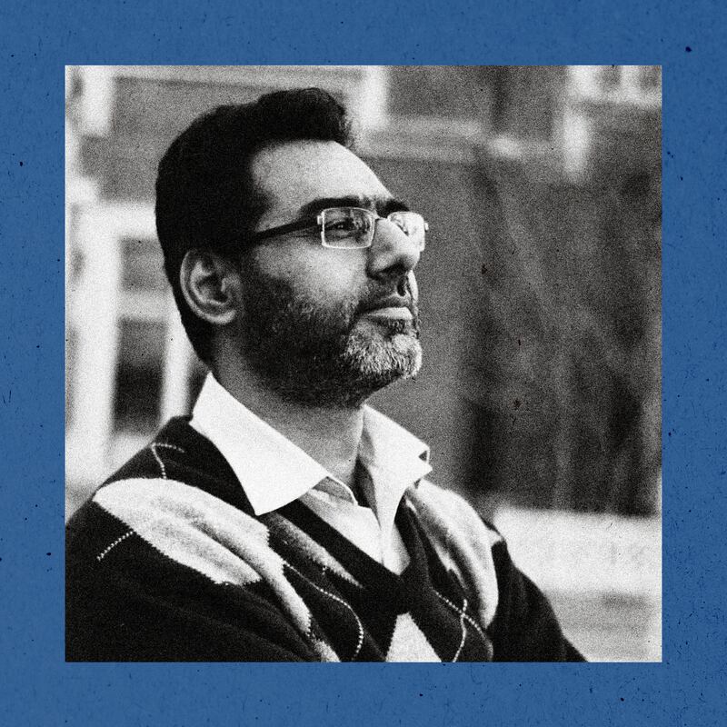 190316-nadeau-christchurch-shooting-victims-naeem-rashid_pwd3sk