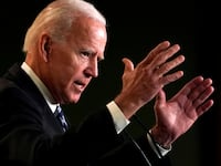 biden_xb6hpw