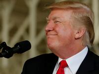170723-trump-gop-healthare-repercussions-cheat_cfi12t