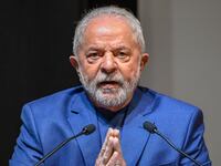 GettyImages-1442762182_mibuxb