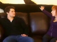 videos/2010/06/30/kathy-griffin-levi-johnston-and-a-bear/kathygriffin-levi-johnston-120_hvksfm