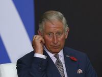 articles/2015/03/06/how-prince-charles-being-cut-out-of-prince-george-s-life/141119-prince-charles-cheat_cp4ryw