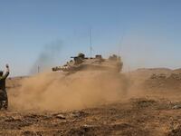 articles/2016/08/02/how-israel-plays-syria-s-civil-war/160801-zilber-golan-heights-tease_dzqrg4