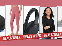 Best Cyber Monday Deals 2021
