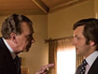 articles/2008/12/06/david-frost-on-frostnixon/evans-frost-interview_6803_jft6ts