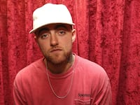 220117-Roundtree-Mac-Miller-tease_thrdxq
