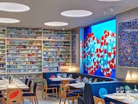 articles/2016/02/25/damien-hirst-s-food-worse-than-his-art/160224-hines-hirst-tease_wd34rm
