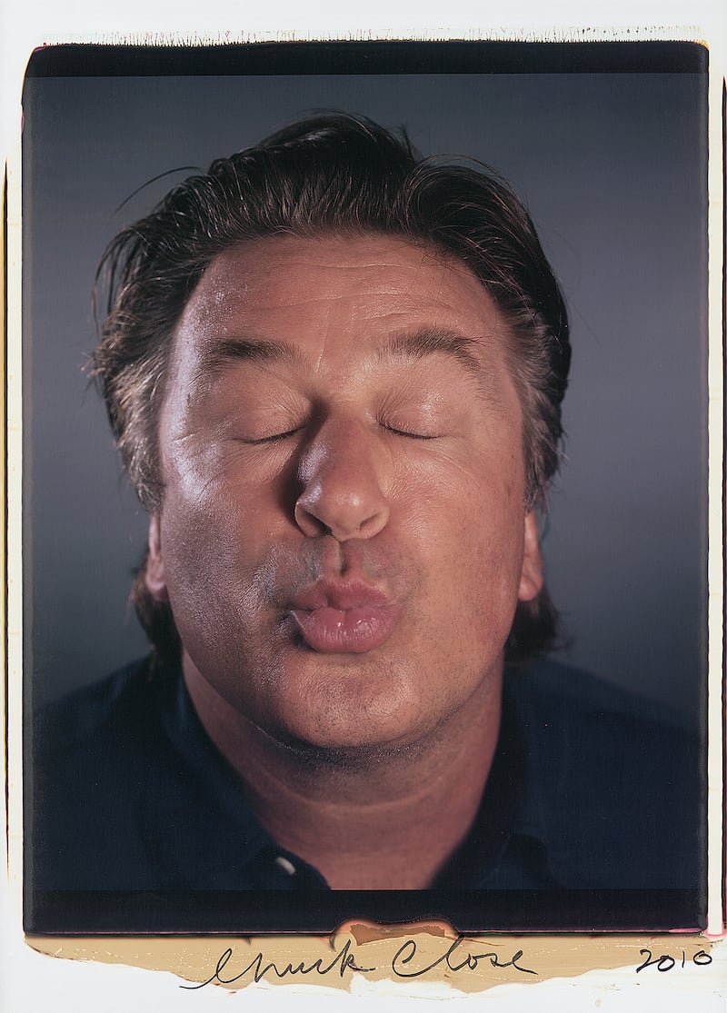 galleries/2014/12/15/the-many-faces-of-chuck-close-photographer-photos/141211-chuck-close-12_md1b4x