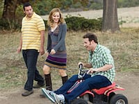 articles/2009/07/29/how-funny-is-funny-people/james-funny-people_40512_y1ouwq