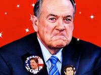 231217-daly-huckabee-desantis-book-hero_pdxkgs