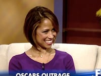 articles/2016/01/20/stacey-dash-s-solution-to-oscarssowhite-get-rid-of-bet-and-black-history-month/160120-wilstein-dash-tease_k5eu8f