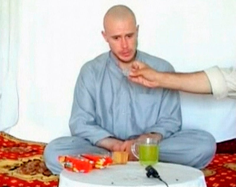 articles/2014/02/12/here-s-why-america-s-only-p-o-w-was-suddenly-shown-alive/140211-rogin-taliban-tease_tbmgbl