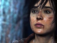articles/2013/10/10/ellen-page-on-starring-in-beyond-two-souls/131009-kubas-meyer-beyond-two-souls-ellen-page_inwesg