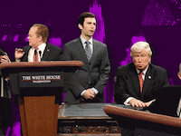 170809-wilstein-snl-trump-hero_e1qihp