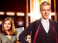 articles/2014/08/07/doctor-who-s-deep-breath-the-2-000-year-old-time-lord-grows-up/140807-hines-dr-who-tease_e8suc6