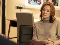 200820-Fallon-Jean-Smart-Watchmen-tease_aiev5a