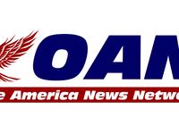 oan-cheat_udarz3