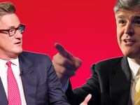 articles/2017/01/06/sean-hannity-wars-with-joe-scarborough-who-s-more-repulsive/170106-wilstein-hannity-scarborough-tease_kiw6ah
