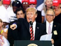 170822-lachswin-trump-rally-tease_zqe7jj