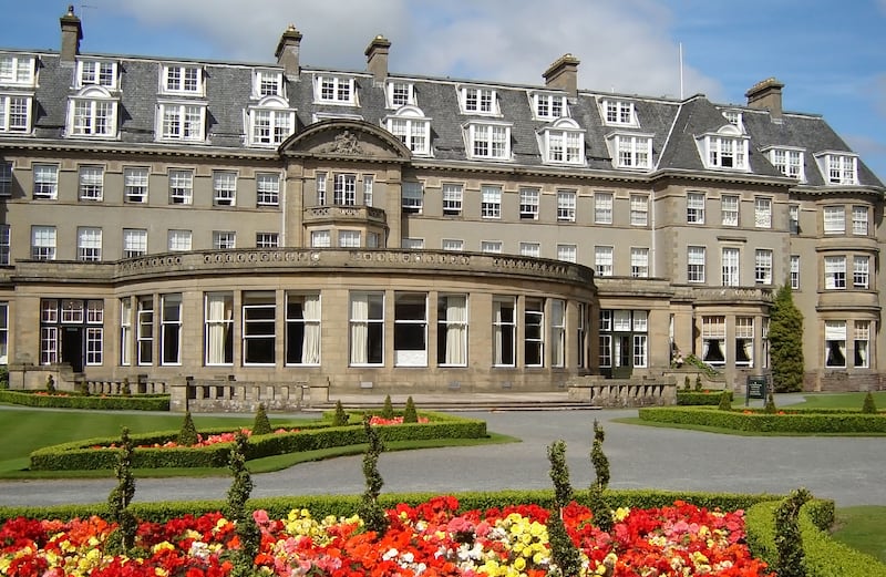 060822-sackier-gleneagles-emebd1_vxykjd